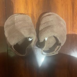 Gap slides infant 6-12 months